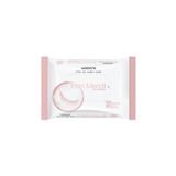 Watsons 20 Adet Intim Temizleme Mendili