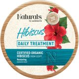 Watsons 200 Ml Hibiscus Saç Maskesi
