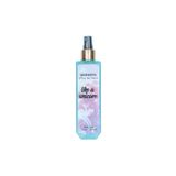 Watsons 200 ml Like A Unicorn Vücut Spreyi