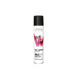 Watsons 200 ml Love Is in the Hair Milk Kuru Şampuan