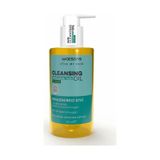 Watsons 300 ml Micellar Yüz ve Vücut Temizleme Yağı