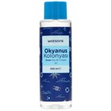 Watsons 300 ml Ocean Kolonya