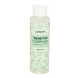 Watsons 300 ml Yasemin Kokulu Kolonya