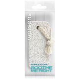 Watsons 35 gr Ponza Taşı