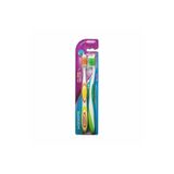 Watsons 3in1 Action 2 Adet Orta Boy Diş Fırçası