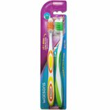 Watsons 3in1 Action Yumuşak 2 Adet Diş Fırçası