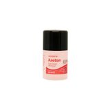 Watsons 50 ml Aseton
