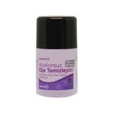 Watsons 50 ml Asetonsuz Oje Çıkarıcı