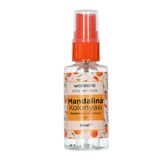 Watsons 50 ml Mandalina Kolonya