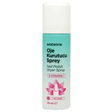 Watsons 50 ml Oje Kurutucu