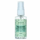 Watsons 50 ml Yasemin Kokulu Kolonya