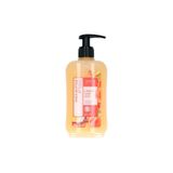 Watsons 500 ml Şeftali Shea Yağı Sıvı Sabun