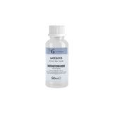Watsons %6 50 ml Oksidasyon Losyonu