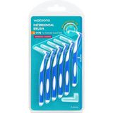 Watsons 6 Adet Arayüz Fırçası
