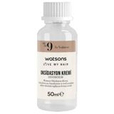 Watsons %9 50 ml Oksidasyon Losyonu