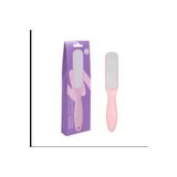 Watsons Ahşap Ayak Törpüsü