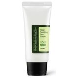 Watsons Aloe Vera Özlü Yüz Güneş Kremi SPF50 50 ml