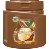 Watsons Argan Yağı 500 ml Saç Maskesi