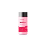 Watsons Aseton Tırnak Oje Çıkarıcı, 150 ml