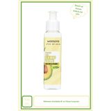 Watsons Avokado 100 ml El ve Vücut Losyonu