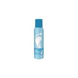 Watsons Ayak Spreyi, Lavanta Kokusu, 150 ml