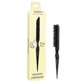 Watsons Backcomb Saç Fırçası