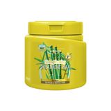 Watsons Bamboo Strengthening Treatment 500 ml Wax