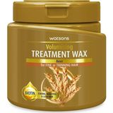 Watsons Beer Volumising Treatment 500 ml Wax