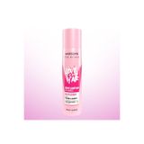 Watsons Blossom Me 200 ml Kuru Şampuan
