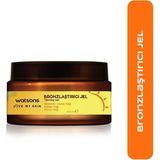 Watsons Bronzlaştırıcı Jel 200 ml