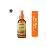 Watsons Bronzlaştırıcı Sprey Havuç Yağı 150 ml