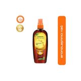 Watsons Bronzlaştırıcı Yağ Spf10 150ml