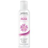 Watsons Classy Musk 150 ml Sprey Deodorant