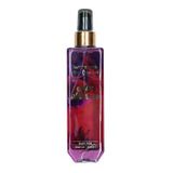 Watsons Color Obsession 200 ml Vücut Spreyi