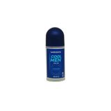 Watsons Cool Men 50 ml Roll On