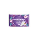 Watsons Cottony Soft İnce Uzun 18 Adet Hijyenik Ped