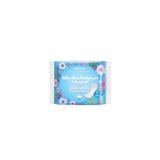 Watsons Cottony Soft Ultra İnce Kokusuz 10 Adet Günlük Ped