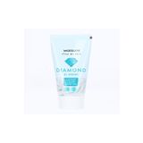 Watsons Diamond 50 ml El Kremi