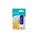Watsons Dudak Bakim Kremi Original 30spf 5gr
