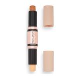 Watsons Fast Base Kontür Stick Medium