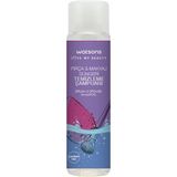 Watsons Fırça ve Makyaj Süngeri Temizleme Şampuanı