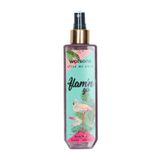 Watsons Flam'n Go Body Mist 200 ml Vücut Spreyi