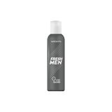 Watsons Fresh Men Deodorant Sprey Pudrasız