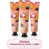 Watsons Frudıa My Orchard El Kremi Mangostan 30GX3