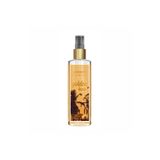 Watsons Golden Hour 200 ml Vücut Spreyi