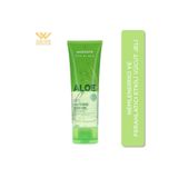 Watsons Güneş Sonrası 100 ml Aloe Vera Vücut Jeli
