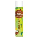 Watsons Hindistan Ceviz Aromalı 200 ml Kuru Şampuan