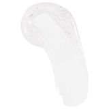 Watsons I Heart Revolution Milkshake Dudak Parlatıcısı Gloss