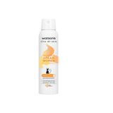 Watsons Invisible Dream 150 ml Sprey Deodorant