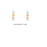 Watsons Invisible Dream Pudralı Deodorant Sprey Kadın, 150 ml, 2 Adet